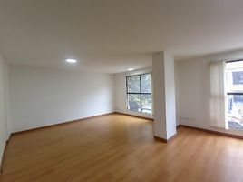 41.93 SqM Office for sale in Colombia, Bogota, Cundinamarca, Colombia