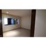 Condominium 1 chambre à vendre à Huixquilucan, Mexico, Huixquilucan
