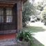 2 Bedroom Villa for sale in Moreno, Buenos Aires, Moreno