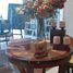 Condominium 4 chambre à vendre à Atizapan De Zaragoza, Mexico, Atizapan De Zaragoza
