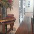 Condominium 4 chambre à vendre à Atizapan De Zaragoza, Mexico, Atizapan De Zaragoza