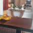 Condominium 4 chambre à vendre à Atizapan De Zaragoza, Mexico, Atizapan De Zaragoza