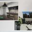 2 Habitación Apartamento en venta en Avellaneda, Buenos Aires, Avellaneda