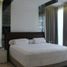 4 Habitación Casa en venta en Wiyung, East Jawa, Wiyung