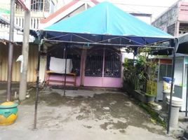 2 Bedroom House for sale in Wonokromo, Surabaya, Wonokromo