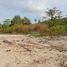  Grundstück zu verkaufen in Lombok Barat, West Nusa Tenggara, Sekotong Tengah