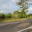  Grundstück zu verkaufen in Lombok Barat, West Nusa Tenggara, Sekotong Tengah