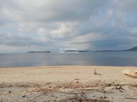  Grundstück zu verkaufen in Lombok Barat, West Nusa Tenggara, Sekotong Tengah