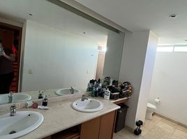 3 Habitación Departamento en venta en San Andres Cholula, Puebla, San Andres Cholula