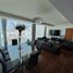 3 Habitación Departamento en venta en San Andres Cholula, Puebla, San Andres Cholula