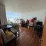 3 Habitación Departamento en venta en San Andres Cholula, Puebla, San Andres Cholula