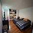 3 Habitación Departamento en venta en San Andres Cholula, Puebla, San Andres Cholula