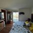 3 Habitación Departamento en venta en San Andres Cholula, Puebla, San Andres Cholula