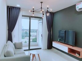 2 Phòng ngủ Chung cư for rent at Saigon Royal Residences, Phường 12