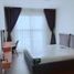 2 Phòng ngủ Chung cư for rent at Saigon Royal Residences, Phường 12