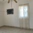 5 Bedroom House for sale in Matamoros, Tamaulipas, Matamoros, Tamaulipas