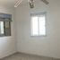 5 Bedroom House for sale in Matamoros, Tamaulipas, Matamoros, Tamaulipas