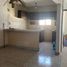 5 Bedroom House for sale in Matamoros, Tamaulipas, Matamoros, Tamaulipas