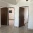 5 Bedroom House for sale in Matamoros, Tamaulipas, Matamoros, Tamaulipas
