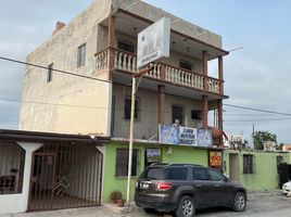 5 Bedroom House for sale in Matamoros, Tamaulipas, Matamoros, Tamaulipas