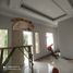 4 Bedroom House for sale in Cilandak Town Square, Cilandak, Pasar Minggu