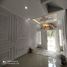 4 Bedroom House for sale in Cilandak Town Square, Cilandak, Pasar Minggu