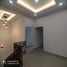 4 Bedroom House for sale in Cilandak Town Square, Cilandak, Pasar Minggu