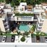 2 Schlafzimmer Appartement zu verkaufen in Cozumel, Quintana Roo, Cozumel