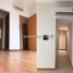 3 Habitación Departamento en alquiler en Ward 22, Ho Chi Minh City, Ward 22, Binh Thanh, Ho Chi Minh City, Vietnam