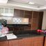 3 Habitación Departamento en alquiler en Ward 22, Ho Chi Minh City, Ward 22, Binh Thanh, Ho Chi Minh City, Vietnam