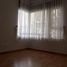 3 Habitación Departamento en alquiler en Ward 22, Ho Chi Minh City, Ward 22, Binh Thanh, Ho Chi Minh City, Vietnam