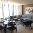 3 Schlafzimmer Appartement zu verkaufen in Naucalpan De Juarez, Mexico, Naucalpan De Juarez