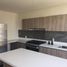 3 Schlafzimmer Appartement zu verkaufen in Naucalpan De Juarez, Mexico, Naucalpan De Juarez