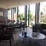 3 Schlafzimmer Appartement zu verkaufen in Naucalpan De Juarez, Mexico, Naucalpan De Juarez