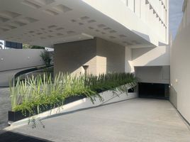 3 Schlafzimmer Appartement zu verkaufen in Naucalpan De Juarez, Mexico, Naucalpan De Juarez