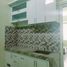 8 Habitación Villa en venta en Lowok Waru, East Jawa, Lowok Waru