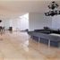 4 Schlafzimmer Villa zu verkaufen in Medellin, Antioquia, Medellin