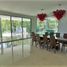 4 Schlafzimmer Villa zu verkaufen in Medellin, Antioquia, Medellin