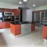 4 Schlafzimmer Villa zu verkaufen in Medellin, Antioquia, Medellin