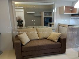 2 Bedroom Apartment for rent in Jatinegara, Jakarta Timur, Jatinegara