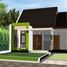 2 Bedroom House for sale in Madiun, East Jawa, Taman, Madiun