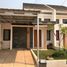 2 Bedroom House for sale in Madiun, East Jawa, Taman, Madiun