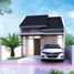 2 Bedroom House for sale in Madiun, East Jawa, Taman, Madiun