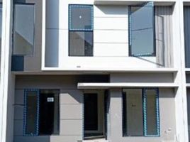3 Habitación Casa en venta en Mulyorejo, East Jawa, Mulyorejo, Surabaya