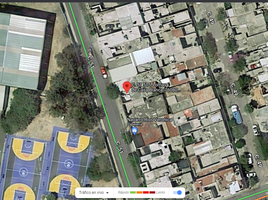 3 Bedroom House for sale in Queretaro, Queretaro, Queretaro, Queretaro