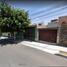 3 Bedroom House for sale in Queretaro, Queretaro, Queretaro, Queretaro