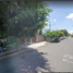 3 Bedroom House for sale in Queretaro, Queretaro, Queretaro, Queretaro