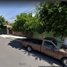 3 Bedroom House for sale in Queretaro, Queretaro, Queretaro, Queretaro