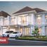 4 Habitación Casa en venta en Legok, Banten, Legok, Tangerang, Banten