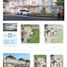 4 Habitación Casa en venta en Legok, Banten, Legok, Tangerang, Banten